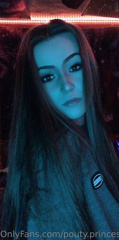 💙