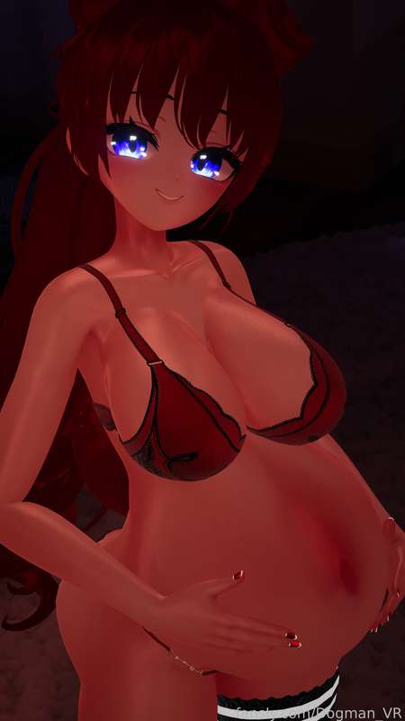 Dogman_Vr - Fansly - 2025-05-30T22:05:01