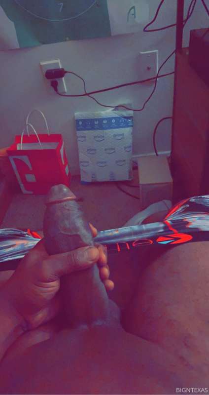 daddy fat dick