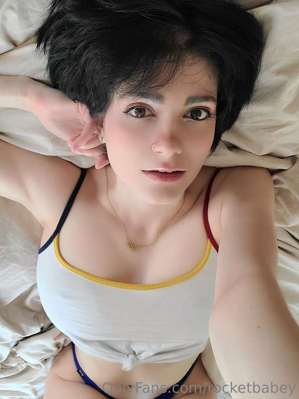 Hot and botheredddd 1
