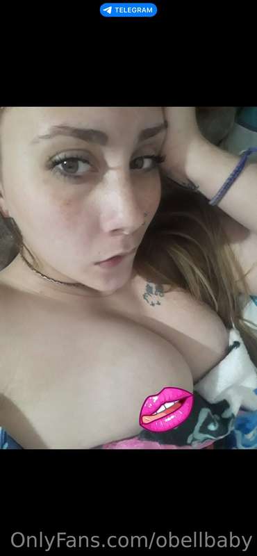 🟢FREE SUBSCRIPTION! @giuuro  She is my friend @giuuro, and s..