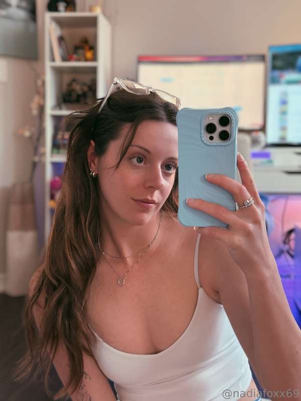Focus 🧘‍♀️ 