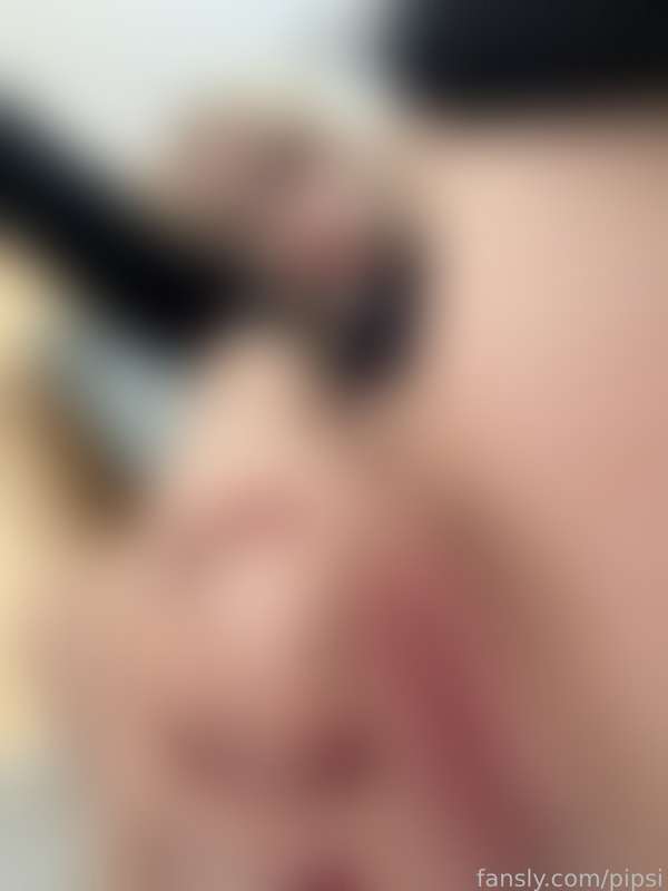 DM 2