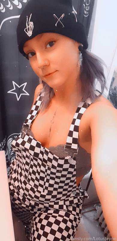 Lotusjayne - Fansly - 14 Mar, 2022 3