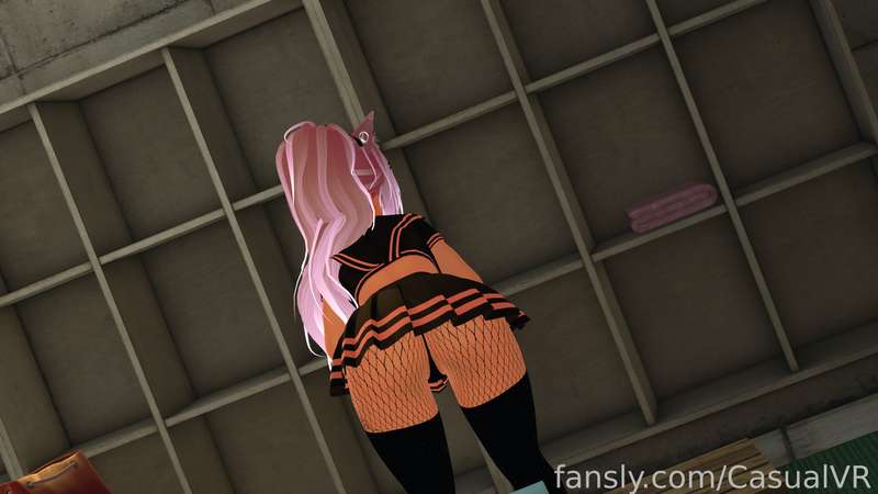 Casualvr - Fansly - 11 Oct, 2024 7