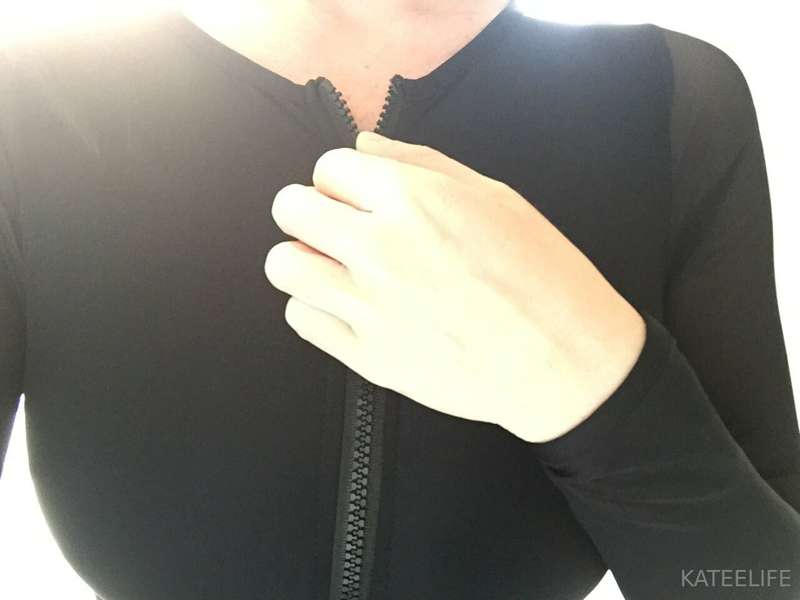Kateelife - Onlyfans - 24 Jun, 2023