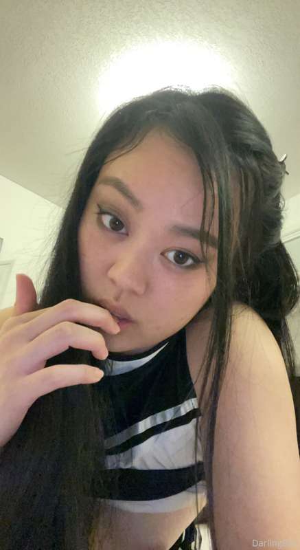 Here to help cheer you on for No Nut November!! GIVE ME A C .. 5