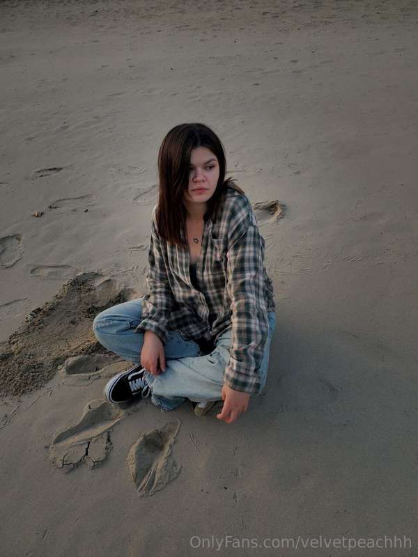 One of my all time favorite photos, what do you think?🥰