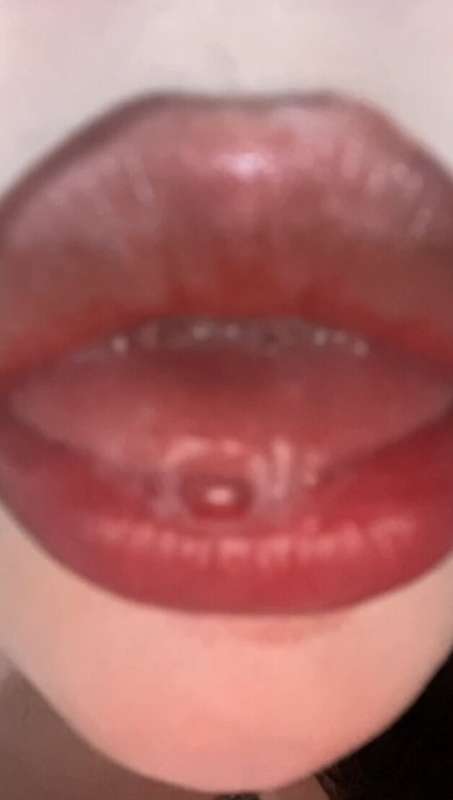 tip $16 for same size vore role play! 👅plot: you and Cece ar..
