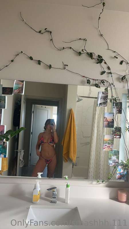 💗👅