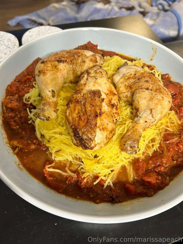 NOMMMMM