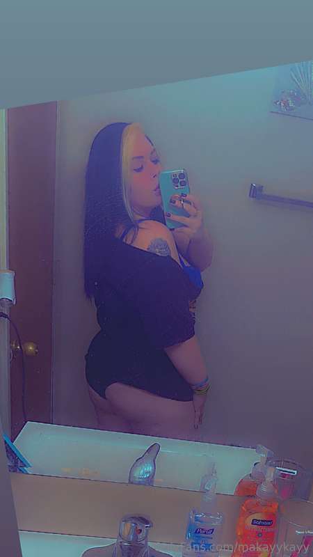 ❤️🤪