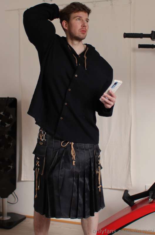 Hi, have a nice Sunday everyone :)I've been wanting to try t.. 11