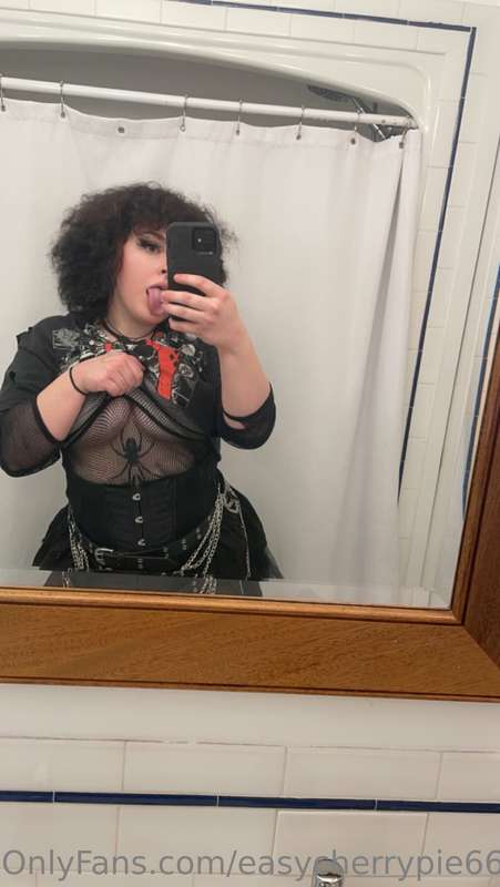 Easycherrypie666 - Onlyfans - 02 Sep, 2023 11