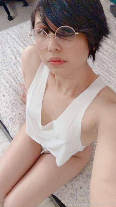 Milkteamomoko - Onlyfans - 31 May, 2021