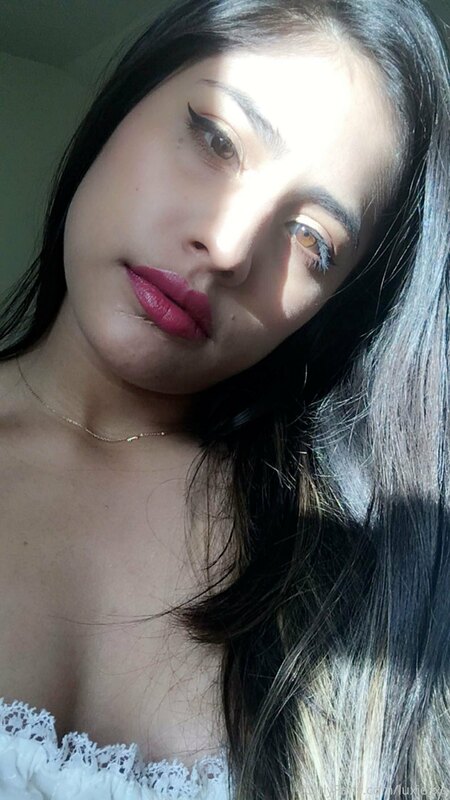 Look for the girl with the sun in her eyes & she’s gone... 3