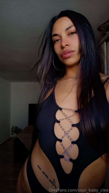 Hi love 💕 💕 💕 💕 