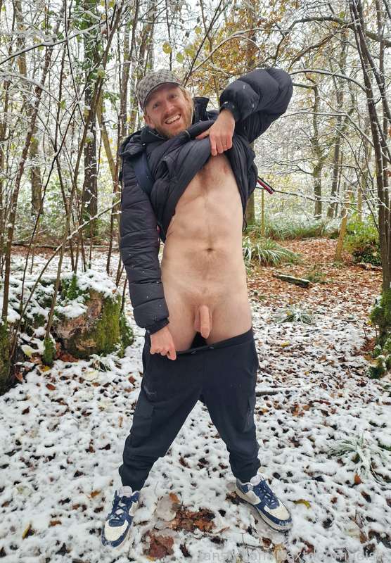 Nextdoornudists - Fansly - 23 Nov, 2024 7