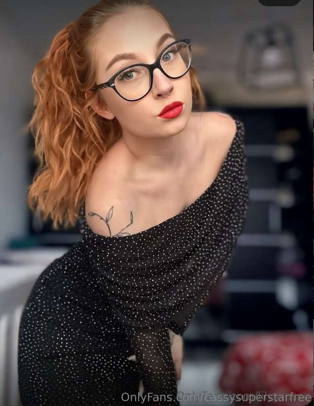 ❌ 𝐒𝐓𝐎𝐏 SCROLLING ❌ ✅𝐅𝐑𝐄𝐄 𝐒𝐔𝐁𝐒𝐂𝐑𝐈𝐏𝐓𝐈𝐎𝐍✅ Cute girl @lilyyrosse..