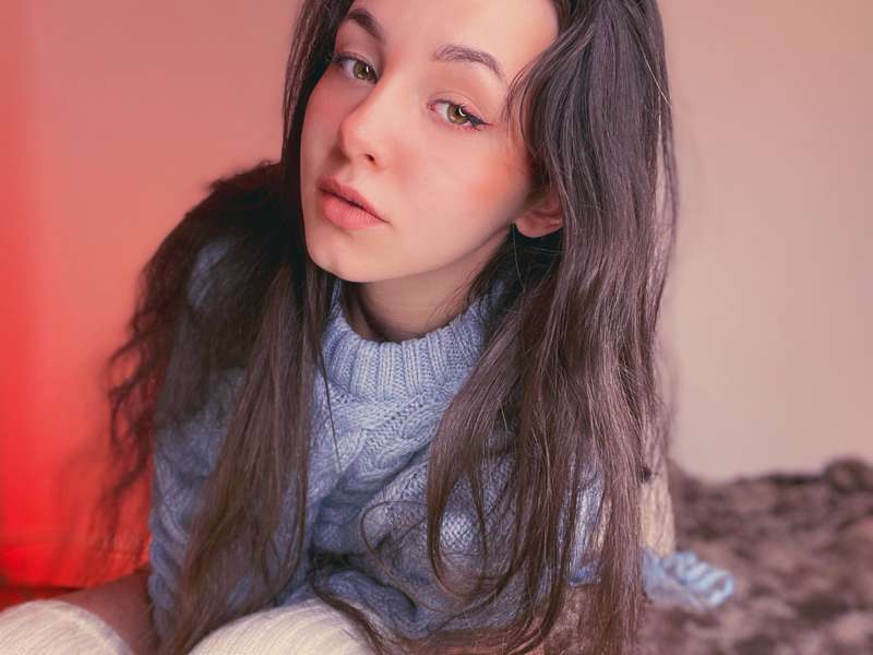 Cosy Norwegian Vibes 🇳🇴❄️🍂🧣🧦🛷🔥🪵🌲 11