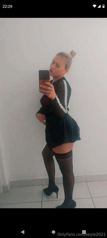 @florcitag45hi babe! I invite you to play with me... you're ..