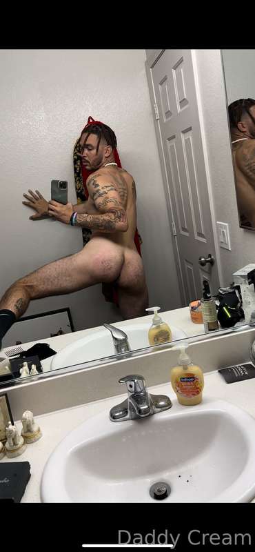 Ass ass ass ass ————- swipe left 4