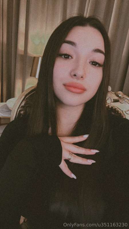 Jassminka - Onlyfans - 05 Feb, 2024