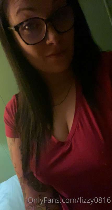 Lizzy0816 - Onlyfans - 01 Mar, 2022
