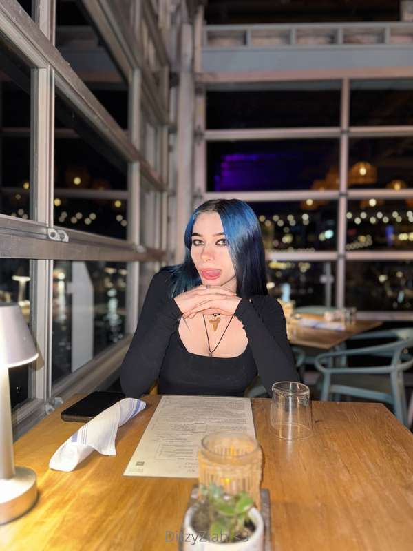 Muah <3