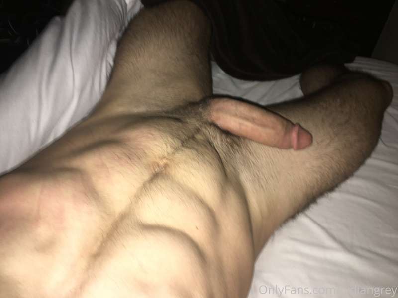 Lay it all out