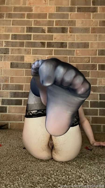 Superslutboi - Fansly - 09 Dec, 2022 28