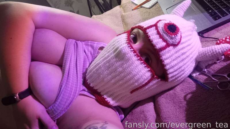 Evergreen_Tea - Fansly - 06 Sep, 2024 6
