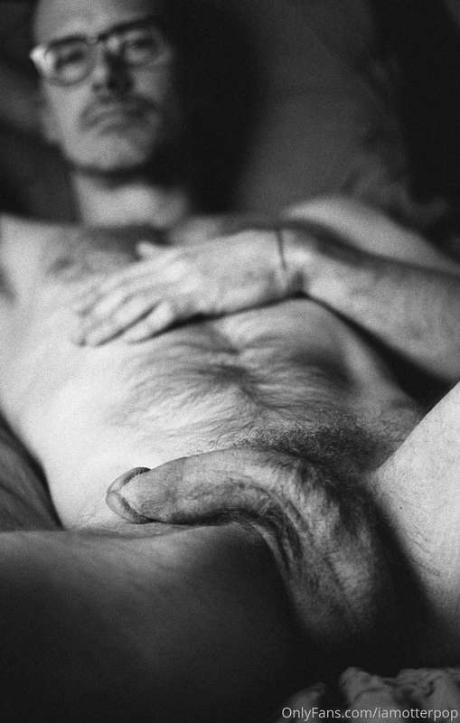 Photo series by Seattle photographer William Denson. @wmjden.. 31