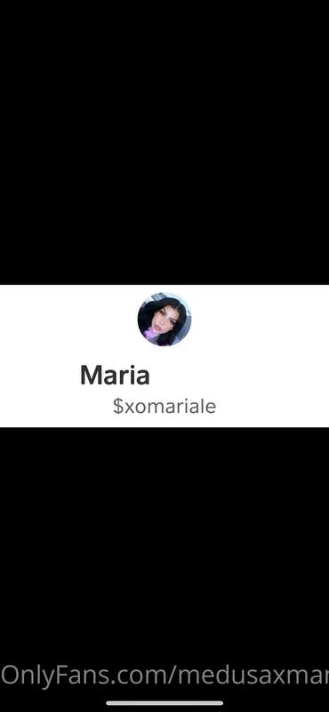 Happy Birthday to meee 🥳🎉🥰 if you want to show some love swi.. 1