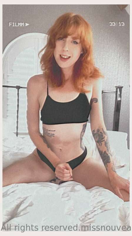 6 minute POV JOI-esque video. Follow my roleplay instruction..