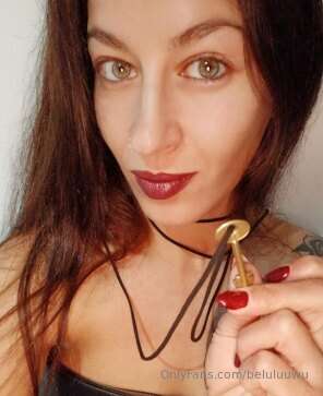 🦂@hiddenscorpio🦂☆FREE SUBSCRIPTION☆Welcome. I'm Amy, the sec..