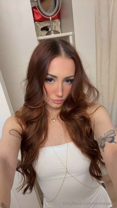 💋💋💋