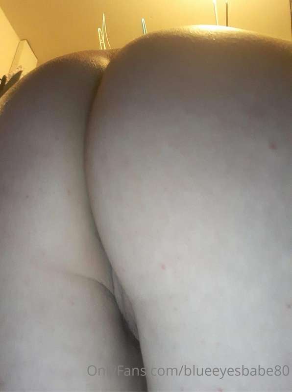 🍑🍑 come slid it in from behind 🤤 2