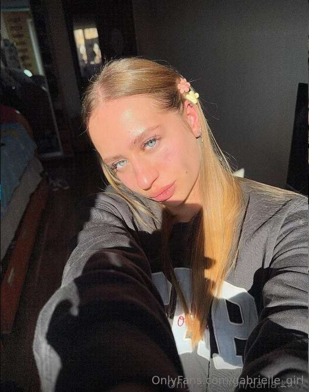 🔥FREE🔥FREE🔥FREE🔥 @daria.kitty @daria.kitty @daria.kitty Hi! ..