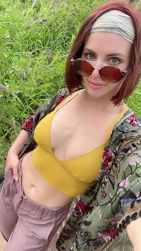 DM me for a little this and a little that. ;)