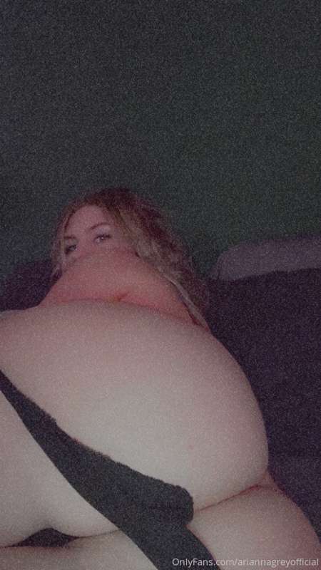 Nudes_Plug - Onlyfans - 21 Oct, 2020 1