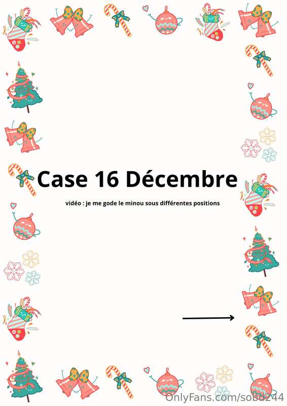 Sobd244 - Onlyfans - 16 Dec, 2024 1