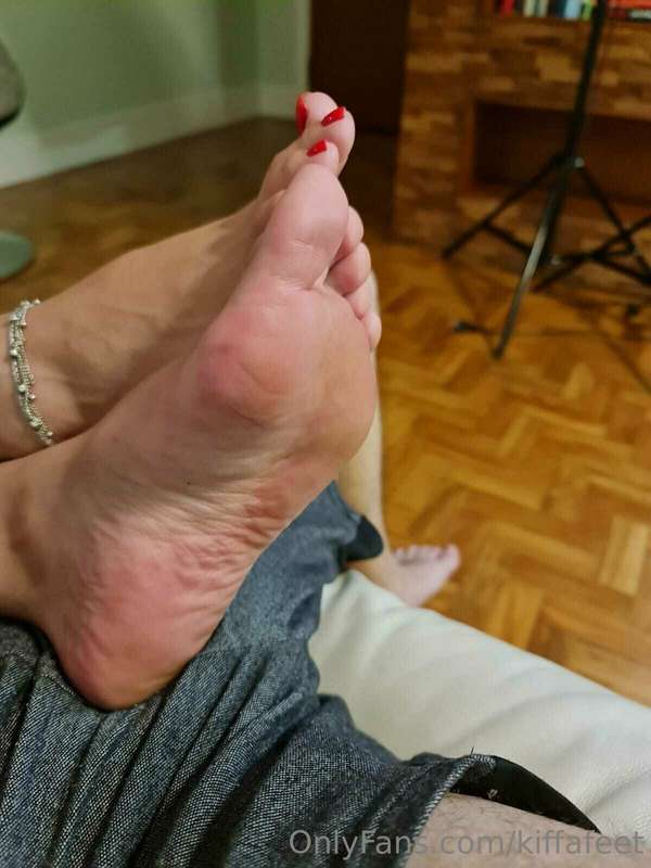 Soles