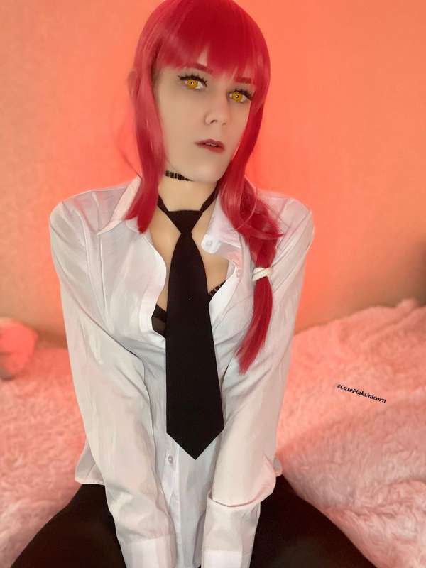 Cutepinkunicorn - Fansly - 07 Jul, 2023 23