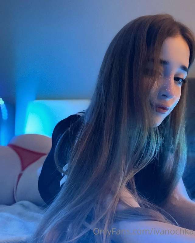 Will you spank my ass?