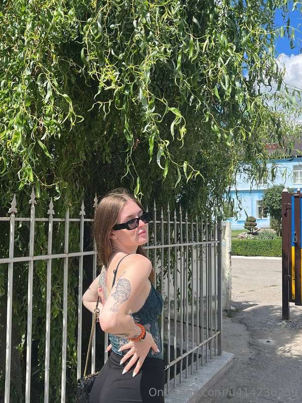 Hello world🌟 I'm very excited to share my new discovery with..
