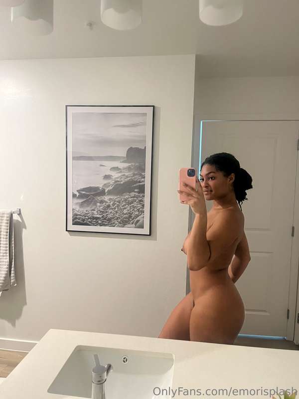 Throwback Thursday 🖤