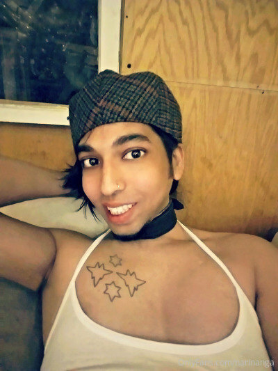 I don't need to be naked to be cute...right? 4