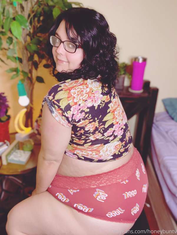Nudes with my NEW HAIR!!! Do you like it?? Tell me what you .. 13