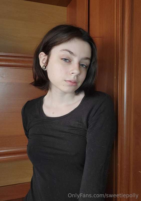🔥 LIMITED FREE SUBSCRIPTION 🔥 @your_lovely_girl_vladaWant so..